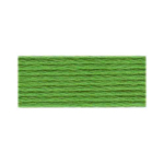 DMC Floss 0703 Chartreuse